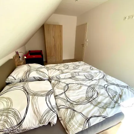 Ferien-villa Viva La Vida 別荘 *