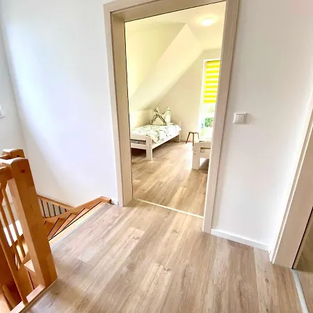 Ferien-villa Viva La Vida 別荘 *